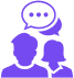Занятия 1 на 1